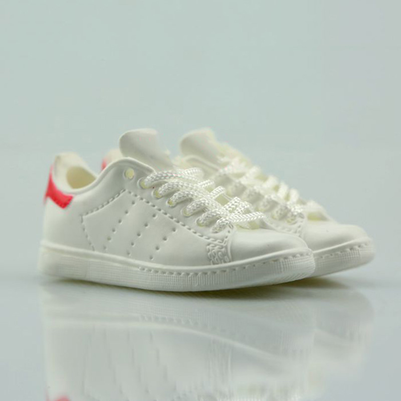 1/6 Bilancia Uomo Donna Moda C - Men Shoes Quotes recensione e prezzo
