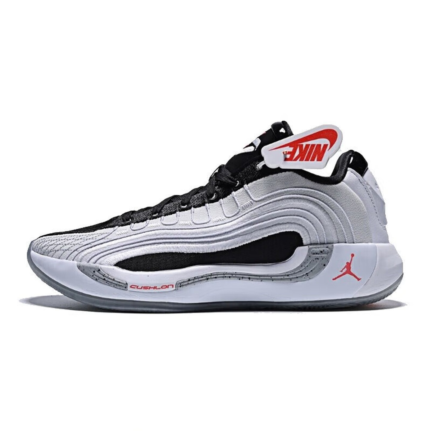 Scarpe da basket Jordan Jordan - Men Shoes Jordan 4 recensione e prezzo