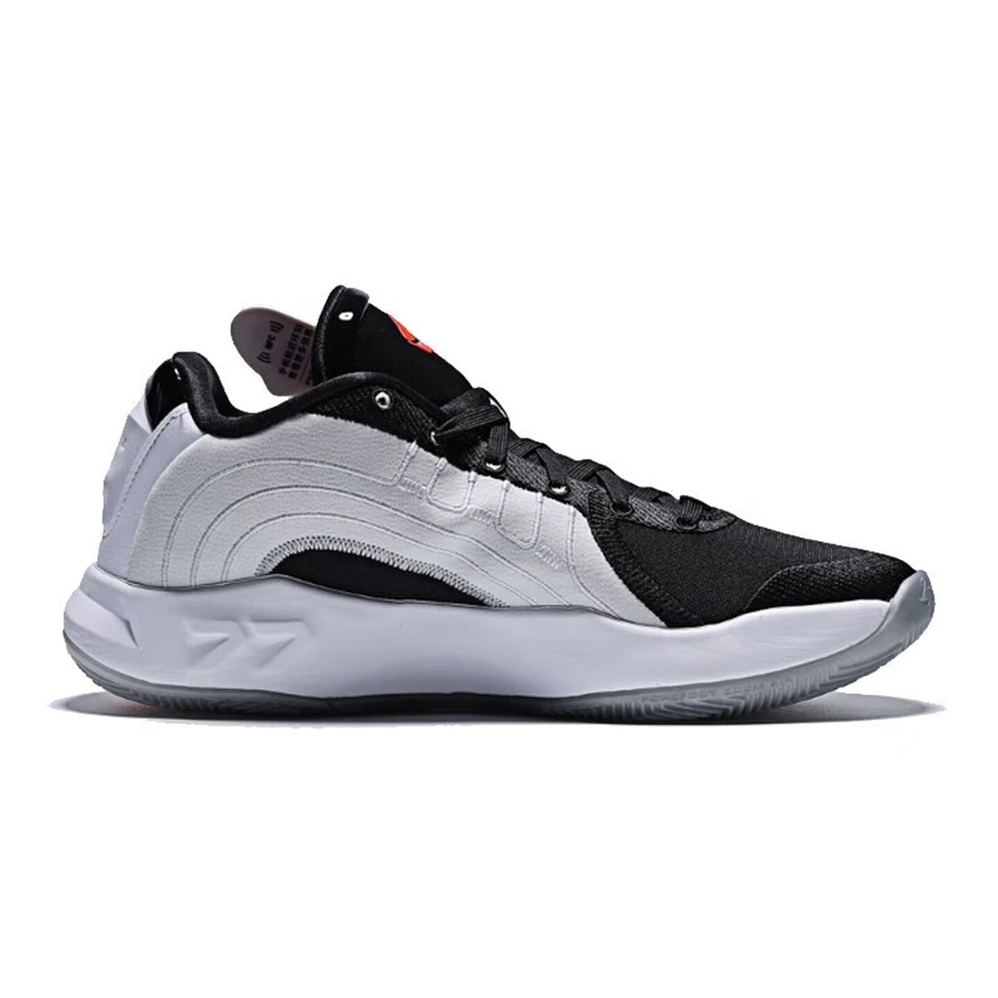 Scarpe da basket Jordan Jordan - Men Shoes Jordan 4 recensione e prezzo