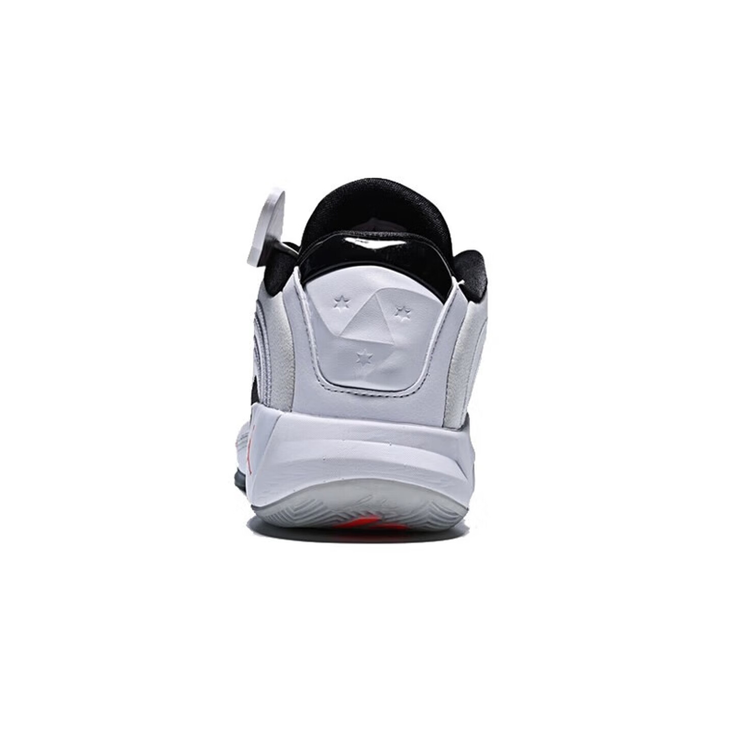 Scarpe da basket Jordan Jordan - Men Shoes Jordan 4 recensione e prezzo
