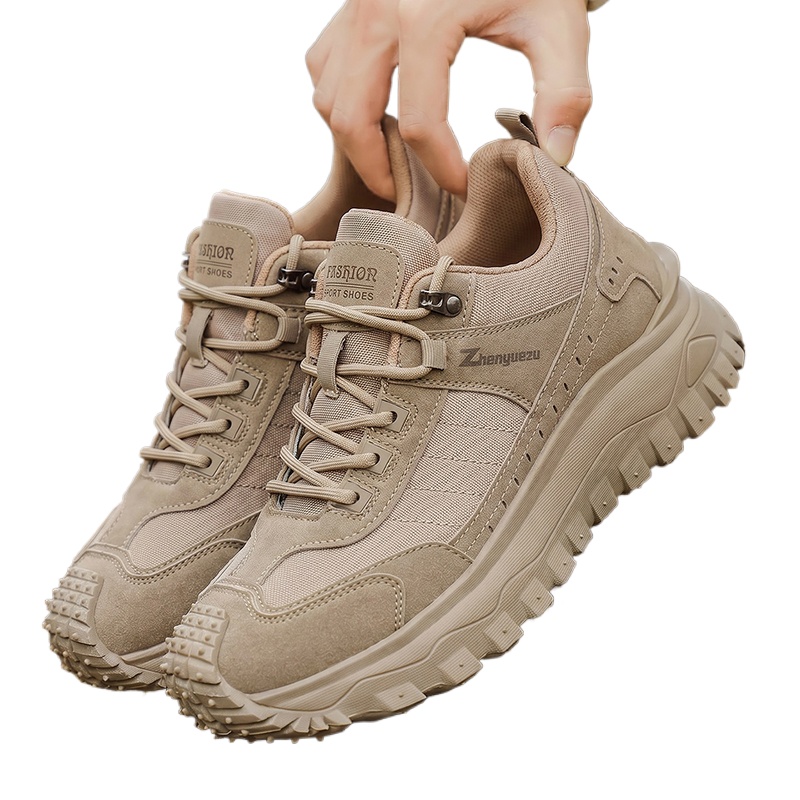 Nuove Scarpe da Uomo Casual Sp - Men'S Shoes With Jeans recensione e prezzo