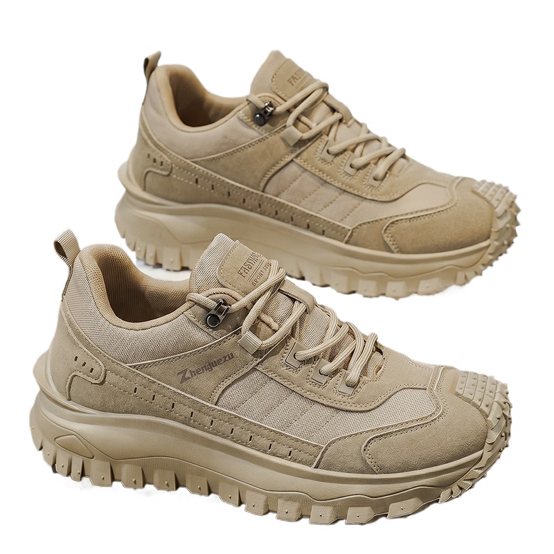 Nuove Scarpe da Uomo Casual Sp - Men'S Shoes With Jeans recensione e prezzo