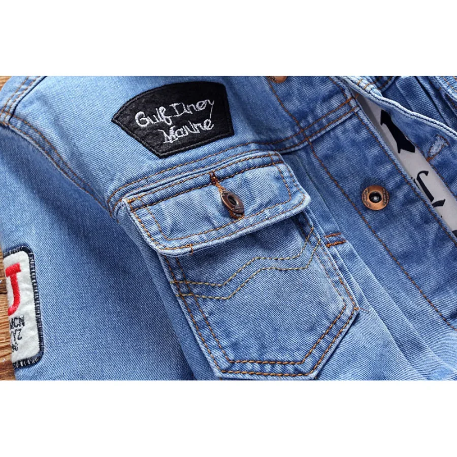 Nuovo 2026 Giubbotti di jeans  - Men'S Shoes With Jeans recensione e prezzo