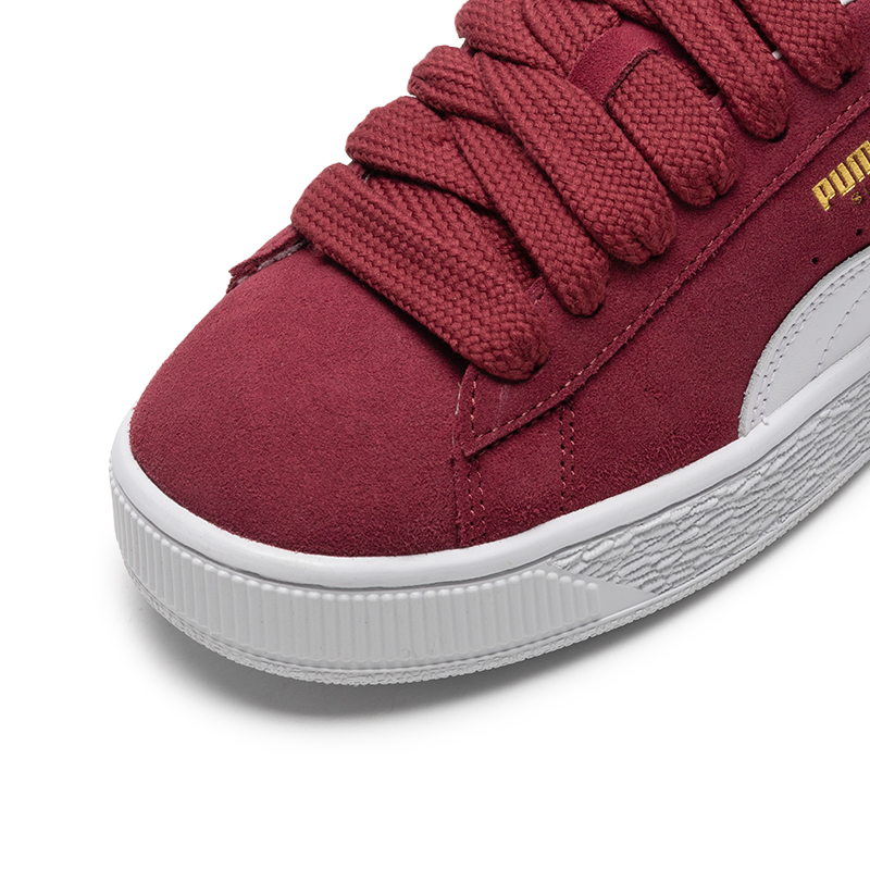 Sneakers rosse Puma per uomo e - Men'S Shoes Puma Sports recensione e prezzo