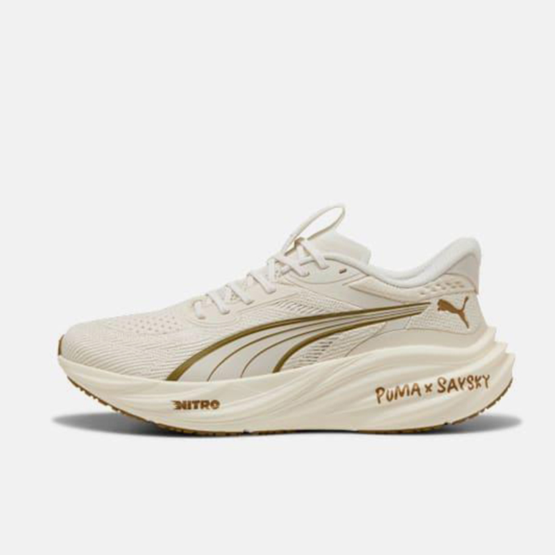 Scarpe da corsa ammortizzanti  - Men'S Shoes Puma Sports recensione e prezzo