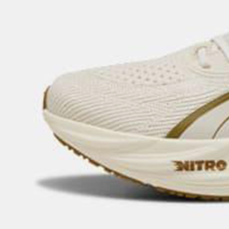 Scarpe da corsa ammortizzanti  - Men'S Shoes Puma Sports recensione e prezzo