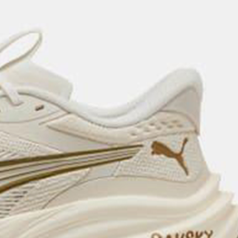 Scarpe da corsa ammortizzanti  - Men'S Shoes Puma Sports recensione e prezzo