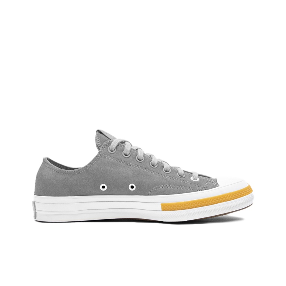 CLOT X Converse Scarpe da Skat - Men'S Shoes Converse recensione e prezzo