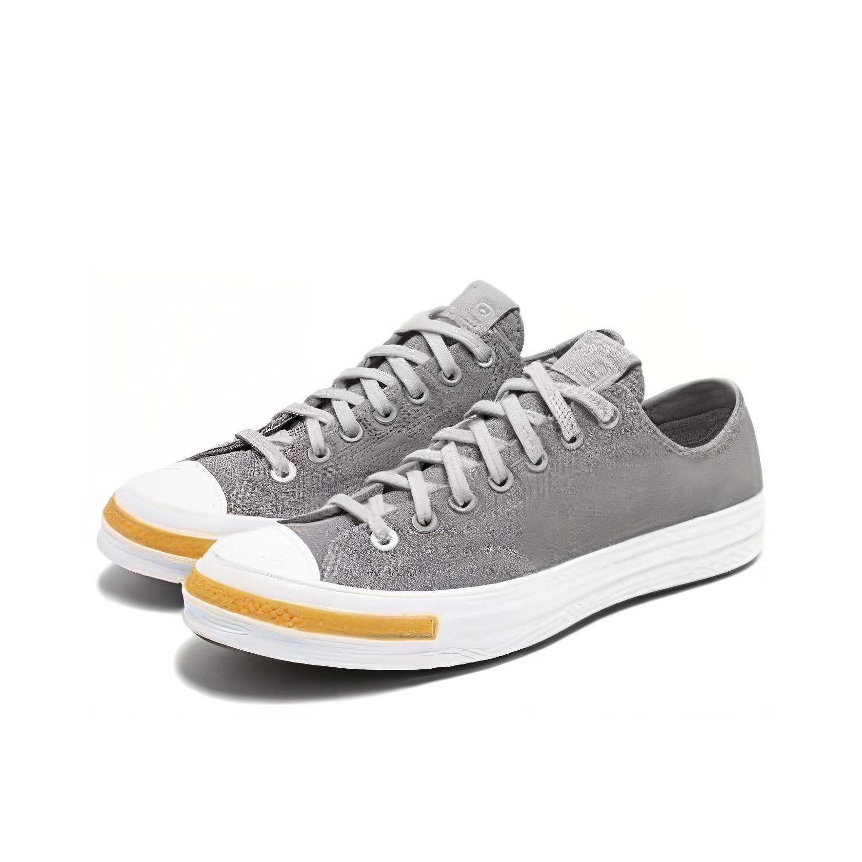 CLOT X Converse Scarpe da Skat - Men'S Shoes Converse recensione e prezzo