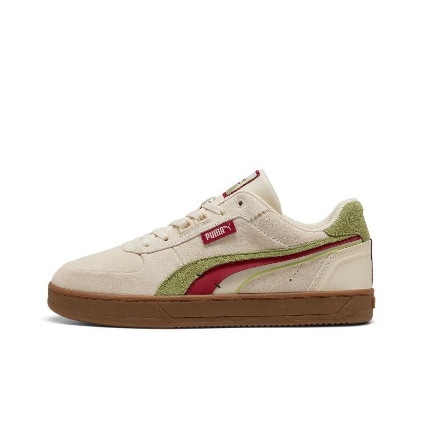 PUMA Collezione Sportiva Compl - Men'S Shoes Puma Sports recensione e prezzo