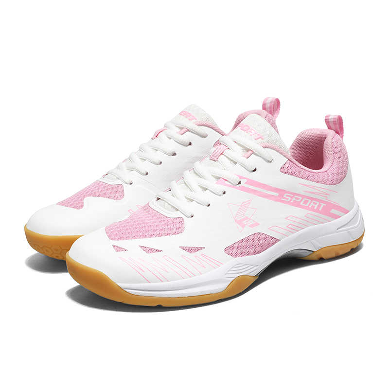 Mocassini di Lusso da Donna co - Men Shoes Offer recensione e prezzo