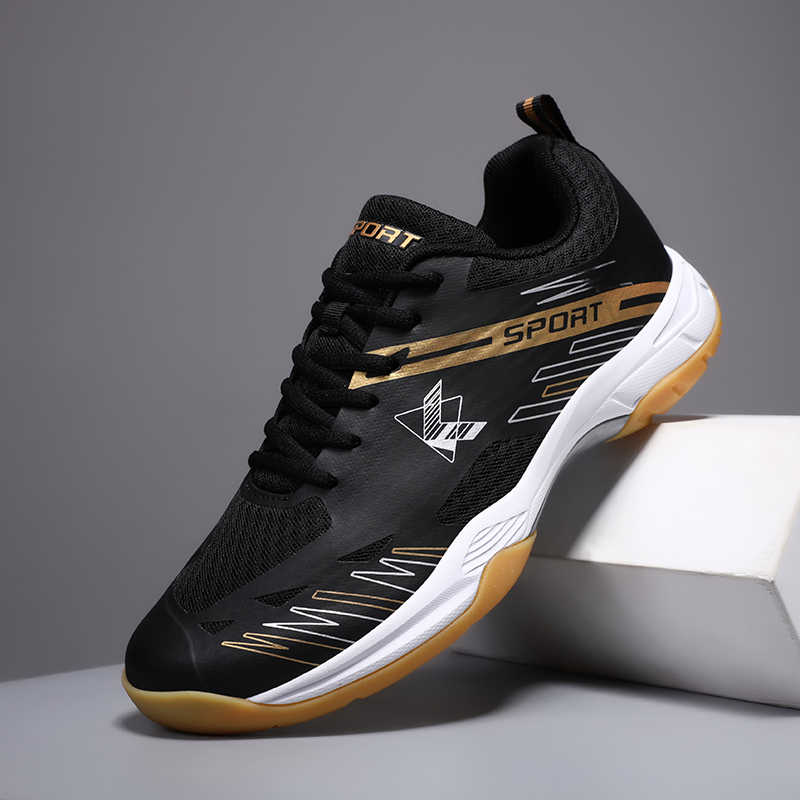 Mocassini di Lusso da Donna co - Men Shoes Offer recensione e prezzo