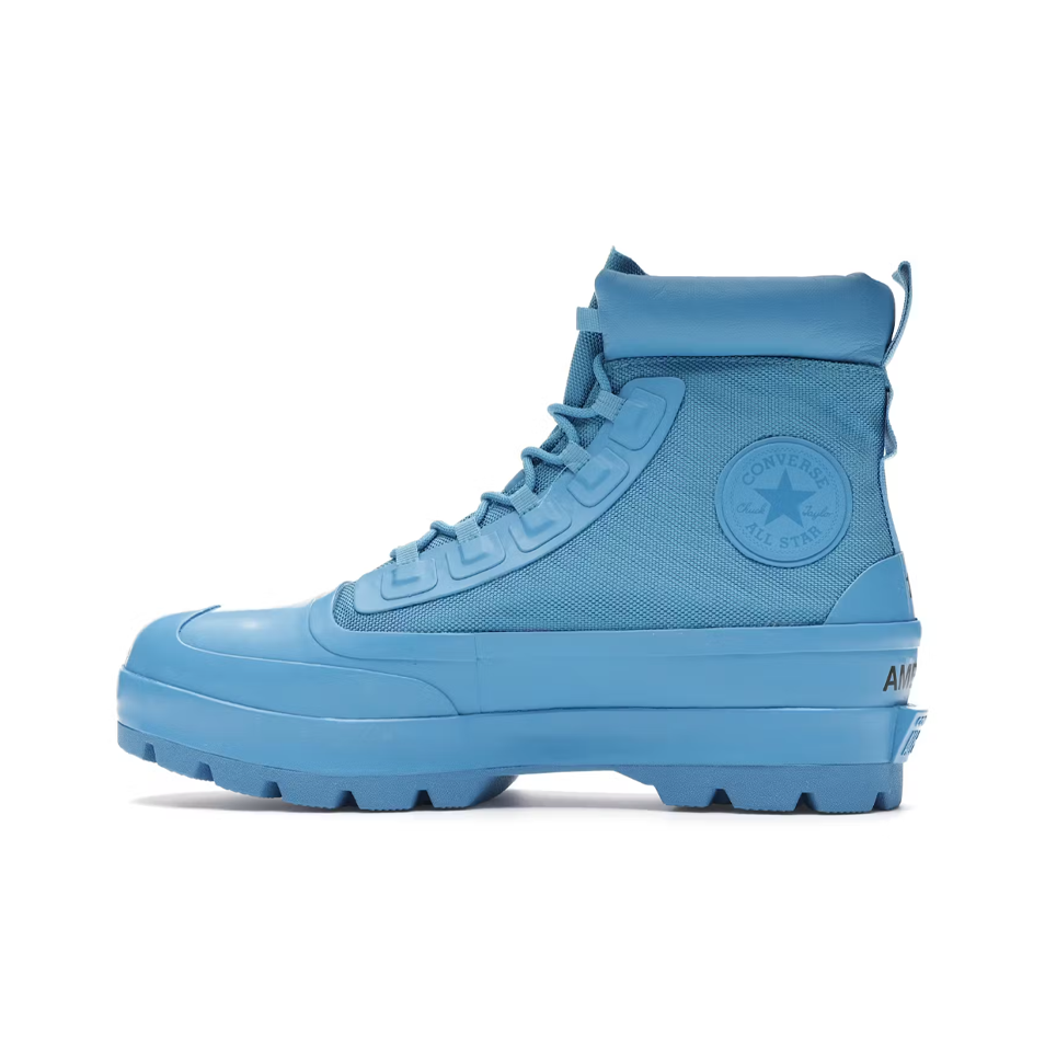 Converse x AMBUSH Ctas Duck Bo - Men'S Shoes Converse recensione e prezzo