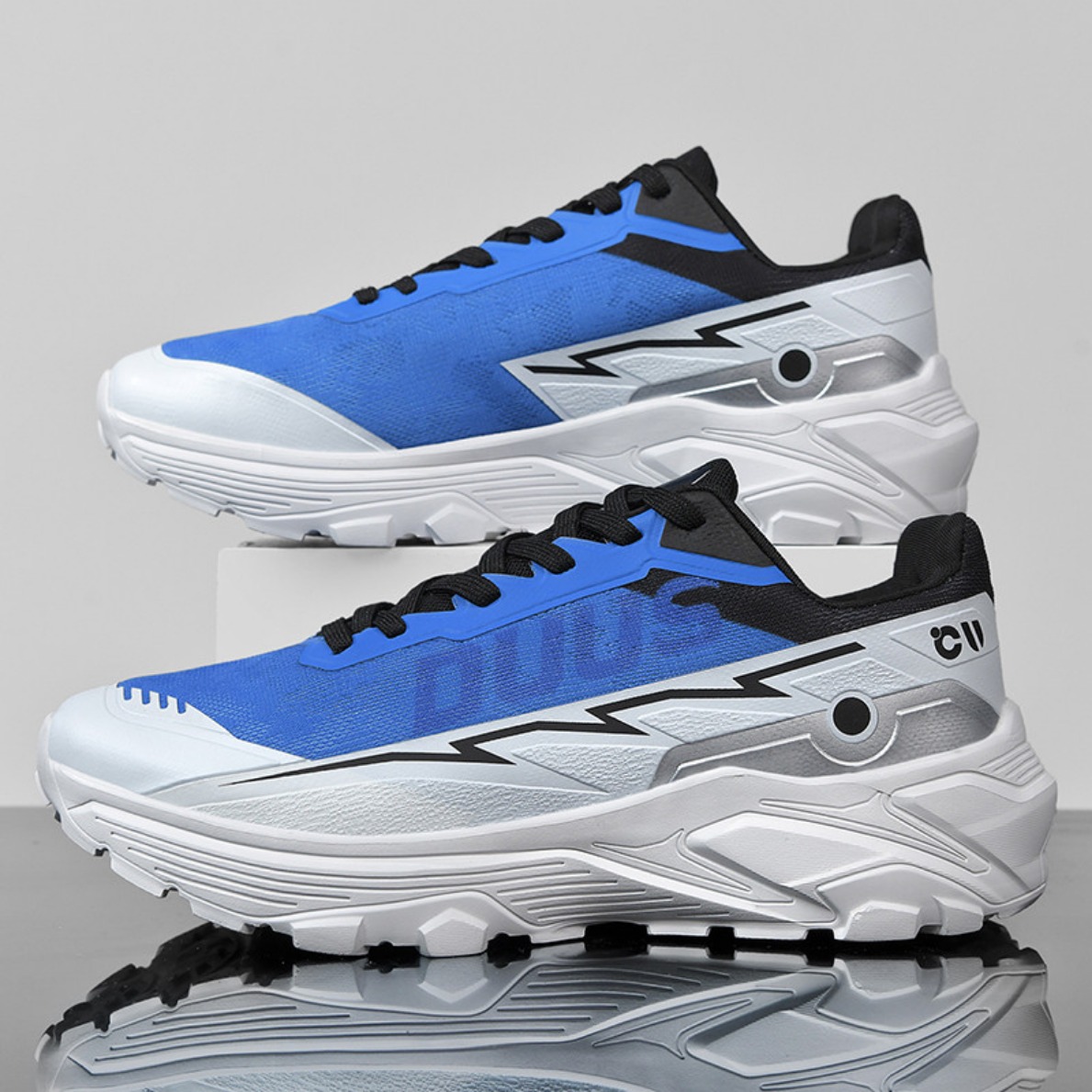 2026 Scarpe da Corsa da Uomo c - Men Shoes Jd recensione e prezzo