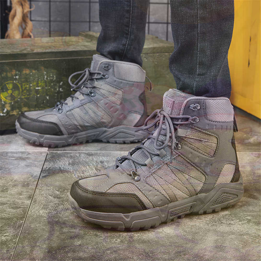 Angle Zimni Scarpe da uomo di  - Men'S Shoes Good For Wide Feet recensione e prezzo