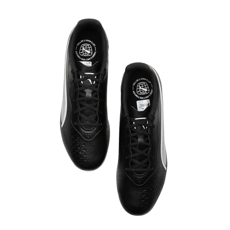 Scarpe da calcio leggere Puma  - Men'S Shoes Puma Sports recensione e prezzo