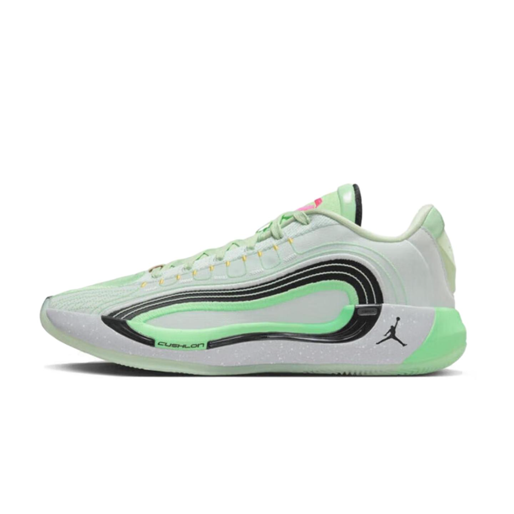 Scarpe da basket Nike Jordan L - Men Shoes Jordan 4 recensione e prezzo