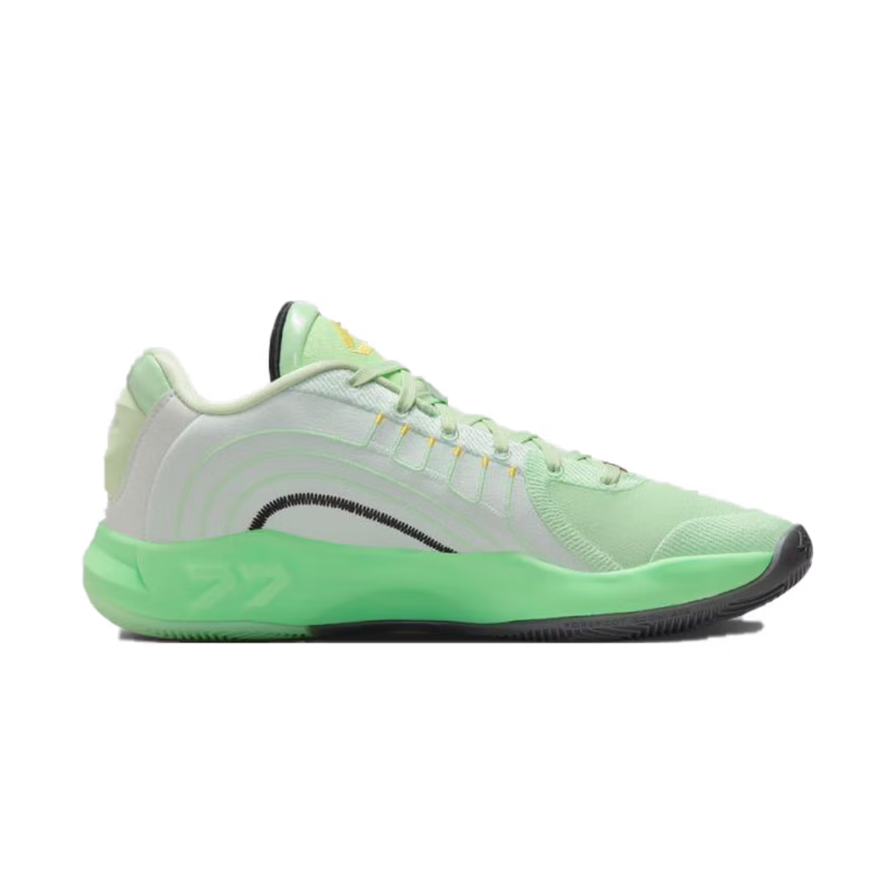 Scarpe da basket Nike Jordan L - Men Shoes Jordan 4 recensione e prezzo