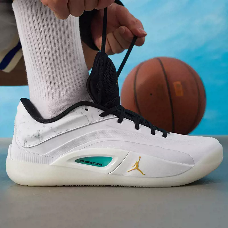 Nuove Scarpe da Basket Sportiv - Men Shoes Jordan 4 recensione e prezzo