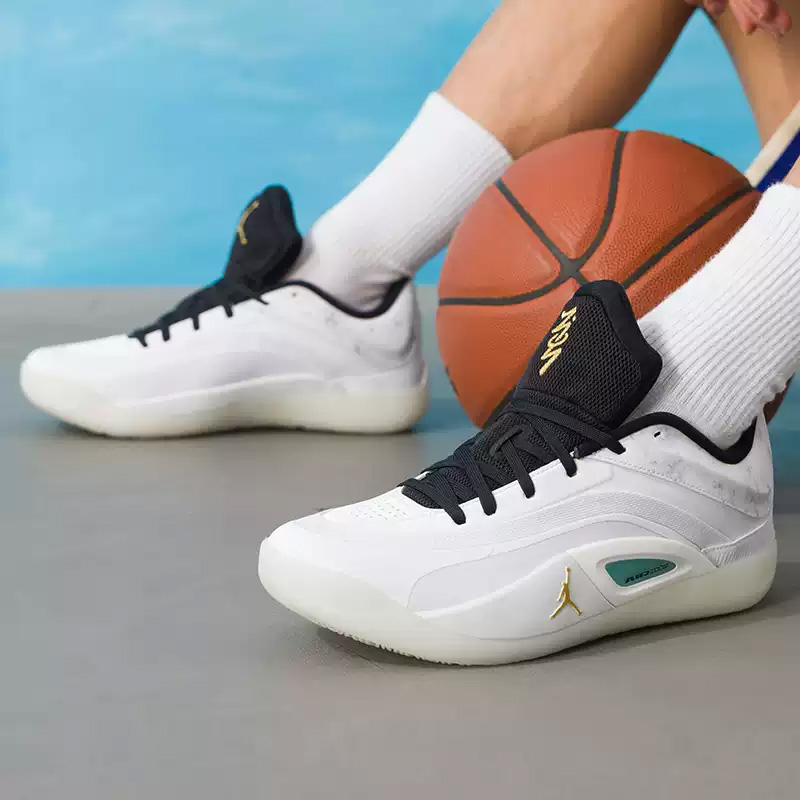 Nuove Scarpe da Basket Sportiv - Men Shoes Jordan 4 recensione e prezzo