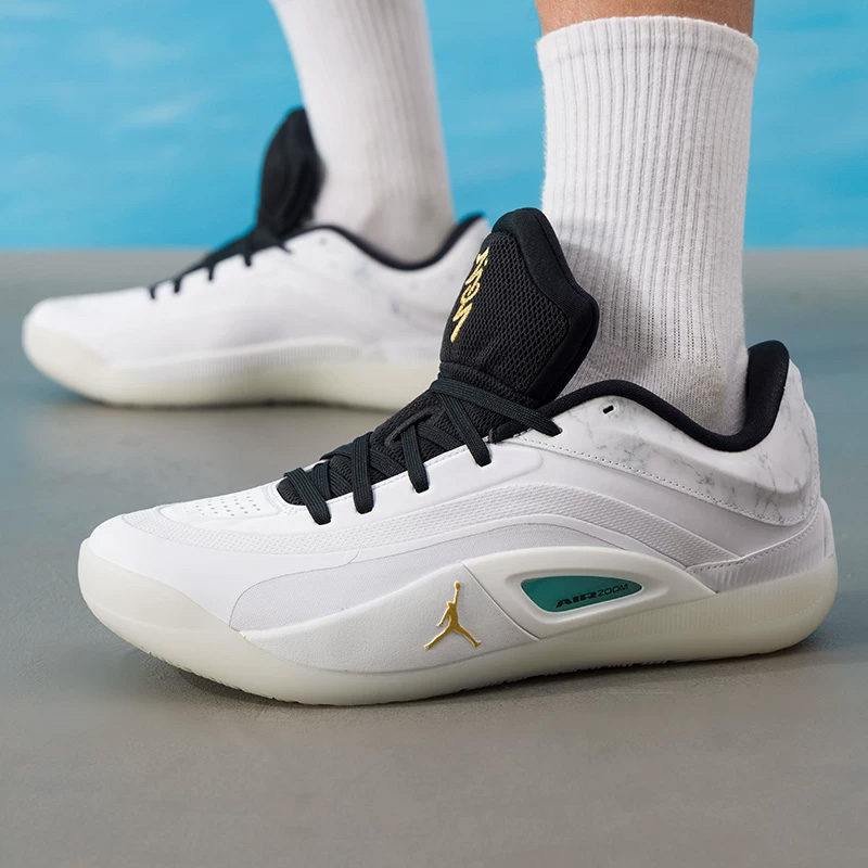 Nuove Scarpe da Basket Sportiv - Men Shoes Jordan 4 recensione e prezzo