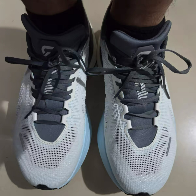 Scarpe da Corsa DYNAFISH Xiao  - Men Shoes Vs Women recensione e prezzo