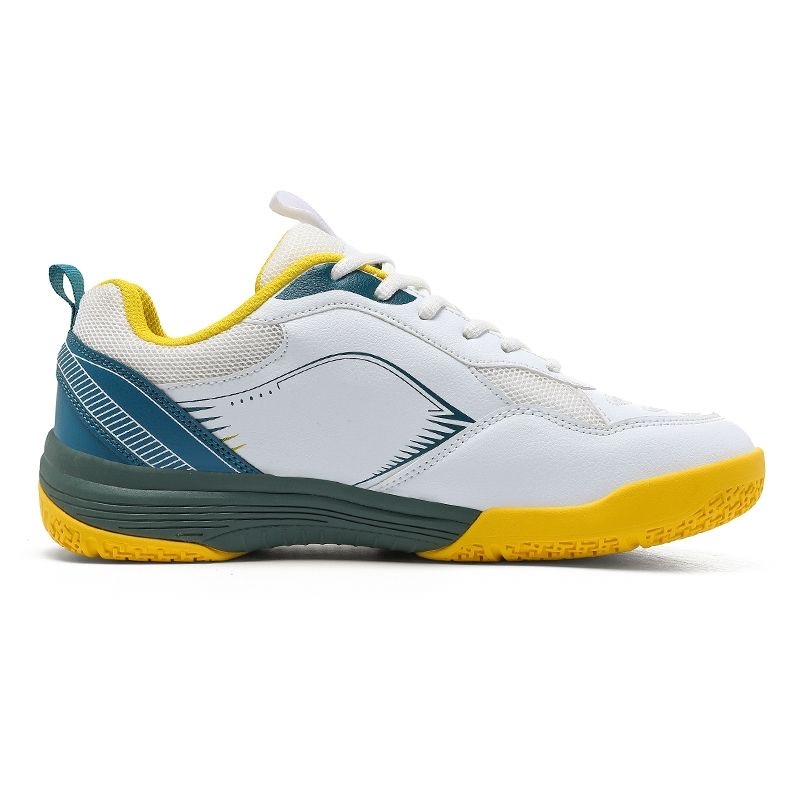 2026 Nuove Scarpe da Tennis Uo - Men Shoes Vs Women recensione e prezzo