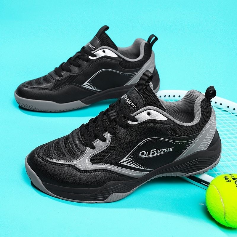 2026 Nuove Scarpe da Tennis Uo - Men Shoes Vs Women recensione e prezzo