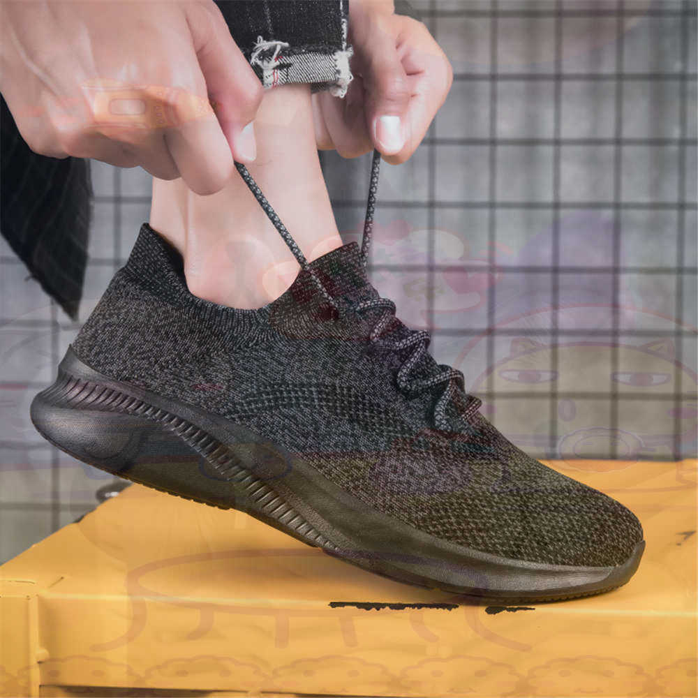 Numero 41 Fondo morbido Scarpe - Men'S Shoes Good For Wide Feet recensione e prezzo
