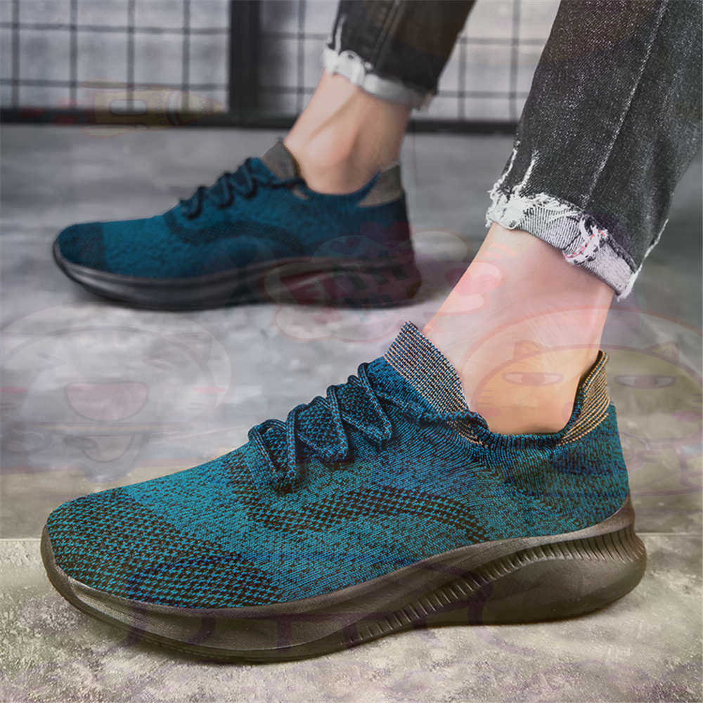 Numero 41 Fondo morbido Scarpe - Men'S Shoes Good For Wide Feet recensione e prezzo