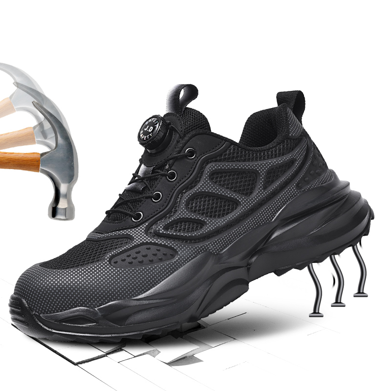 scarpe da lavoro bianche scarp - Men Shoes Jd recensione e prezzo