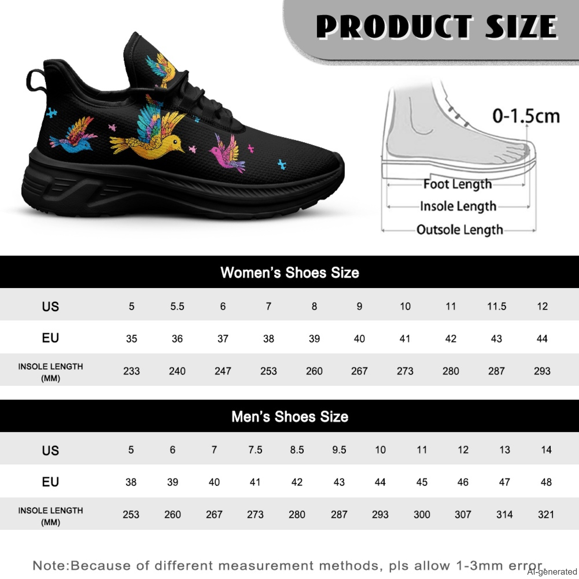 XIXIRIMIDO Scarpe da passeggio - Men Shoes Quotes recensione e prezzo