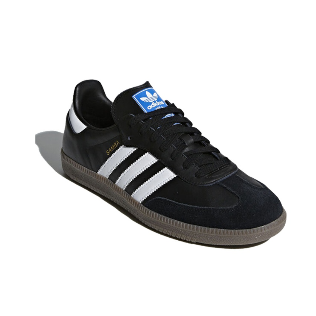 Adidas Originale Ufficiale SAM - Adidas Shoes Samba recensione e prezzo
