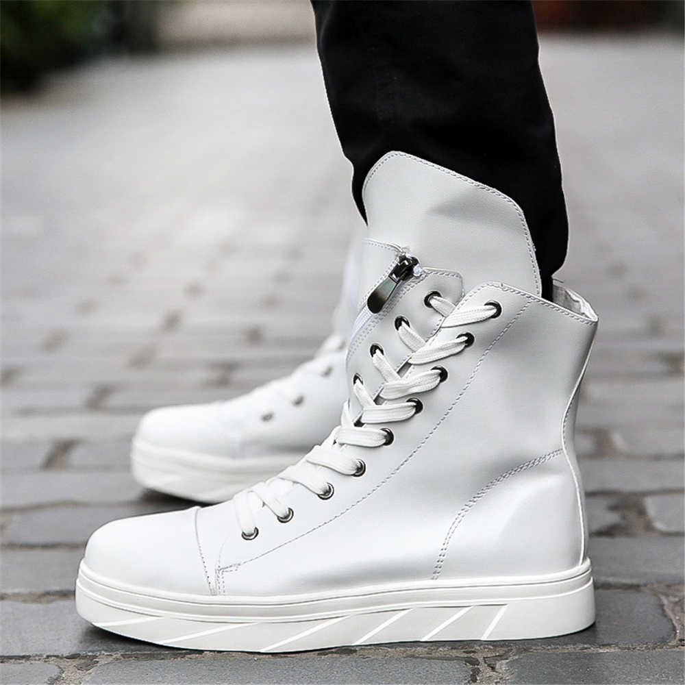 Sneakers di Lusso dal Design E - Men Shoes Offer recensione e prezzo