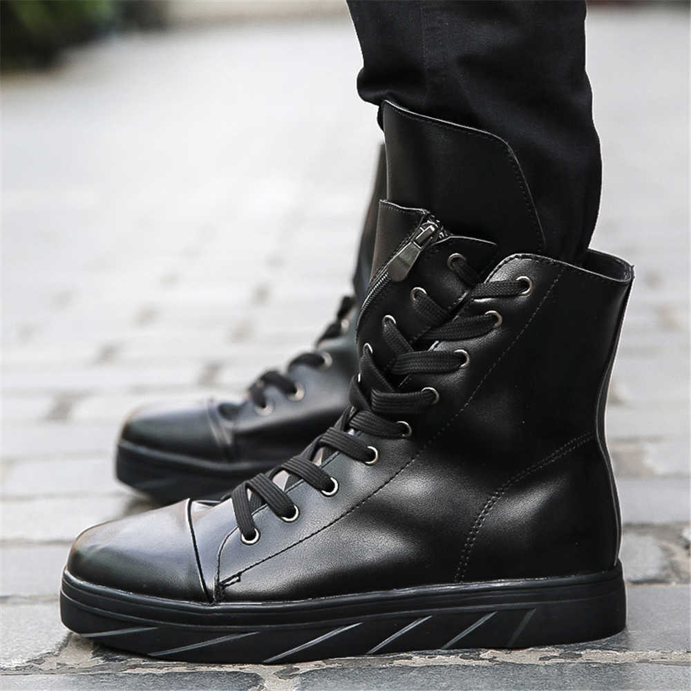 Sneakers di Lusso dal Design E - Men Shoes Offer recensione e prezzo