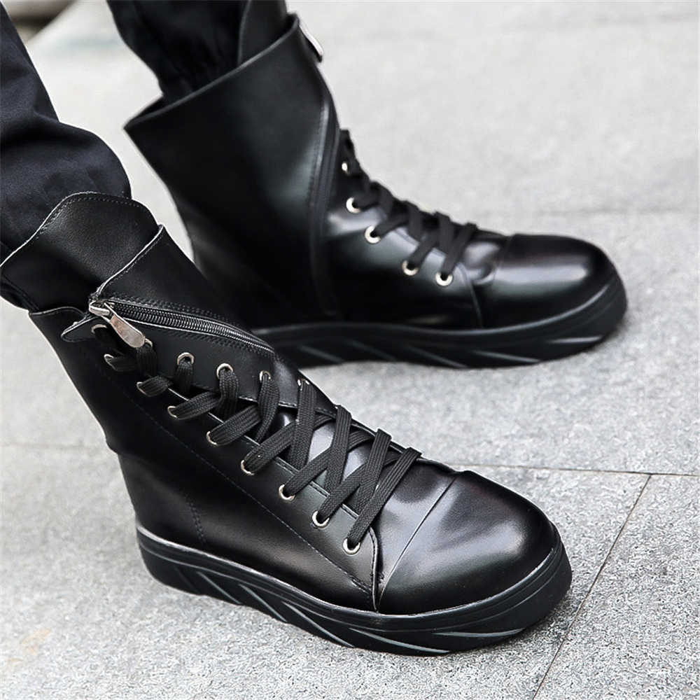 Sneakers di Lusso dal Design E - Men Shoes Offer recensione e prezzo
