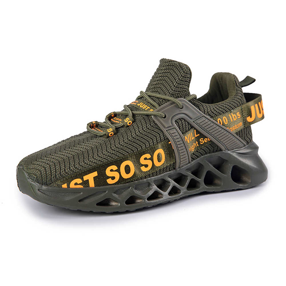 Stivali primaverili gialli di  - Men Shoes Brands recensione e prezzo
