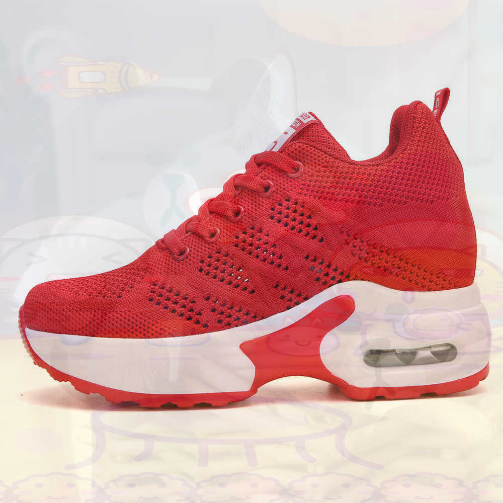 Rosso Taglia 36 Scarpe Donna T - Men'S Shoes Good For Wide Feet recensione e prezzo