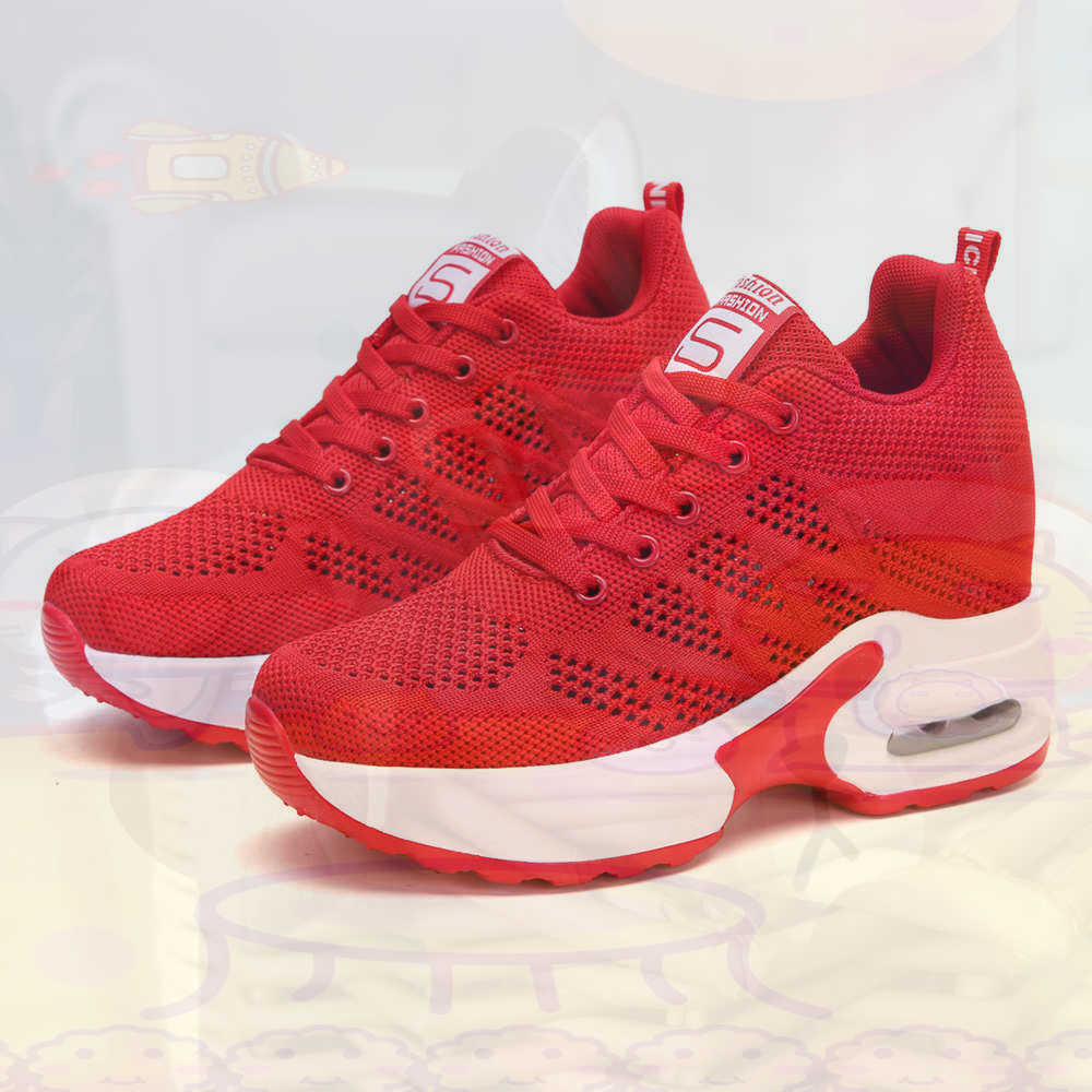 Rosso Taglia 36 Scarpe Donna T - Men'S Shoes Good For Wide Feet recensione e prezzo