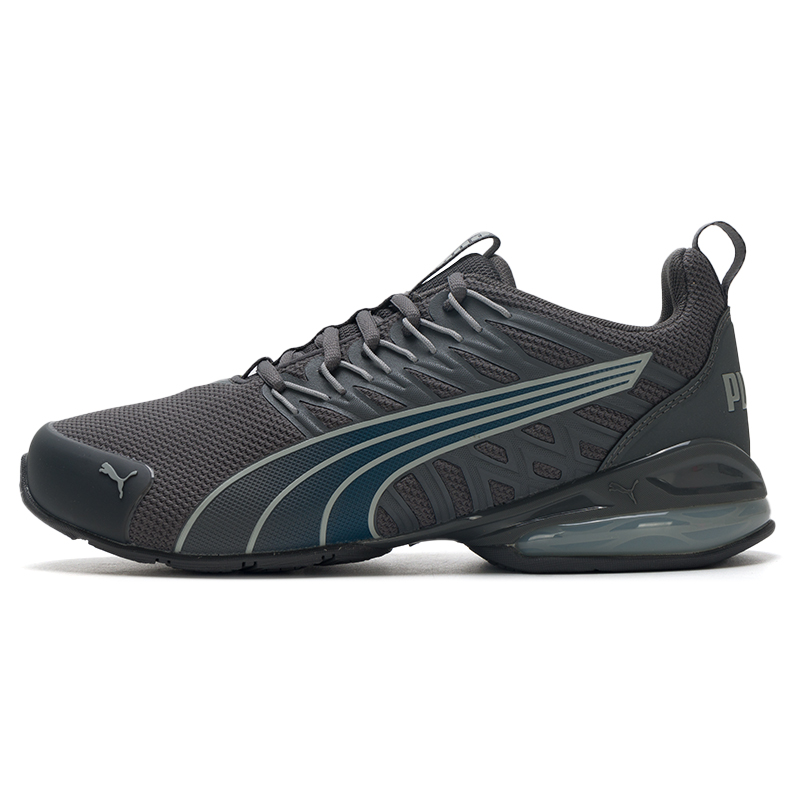 Scarpe da uomo Puma, scarpe in - Men'S Shoes Puma Sports recensione e prezzo