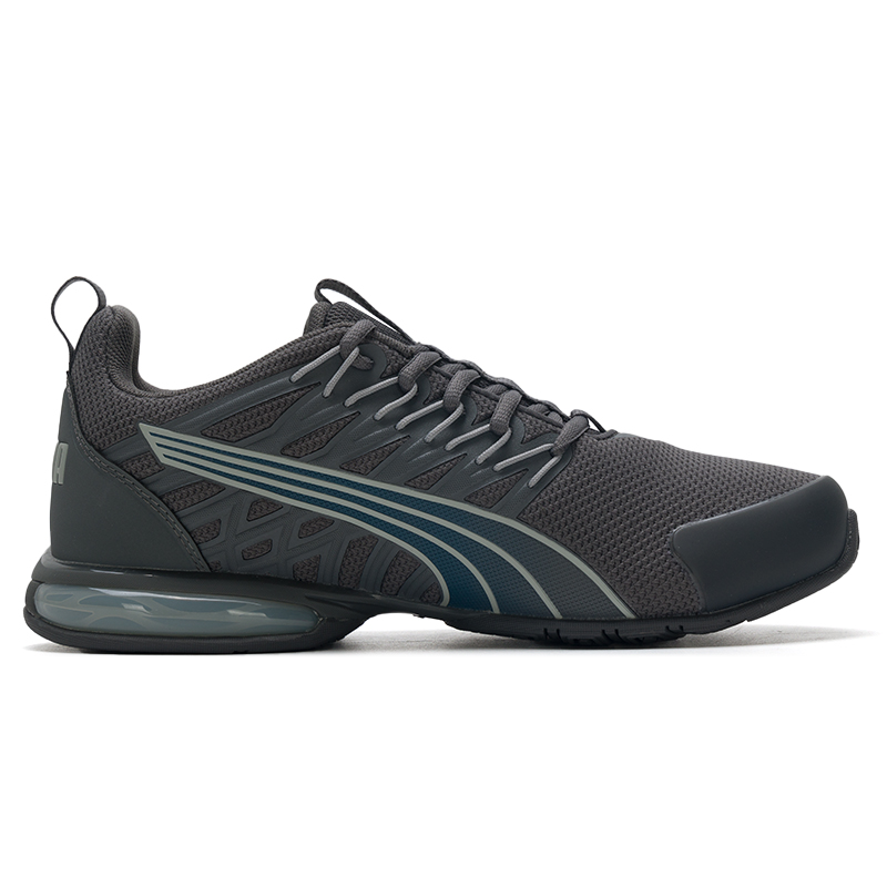 Scarpe da uomo Puma, scarpe in - Men'S Shoes Puma Sports recensione e prezzo