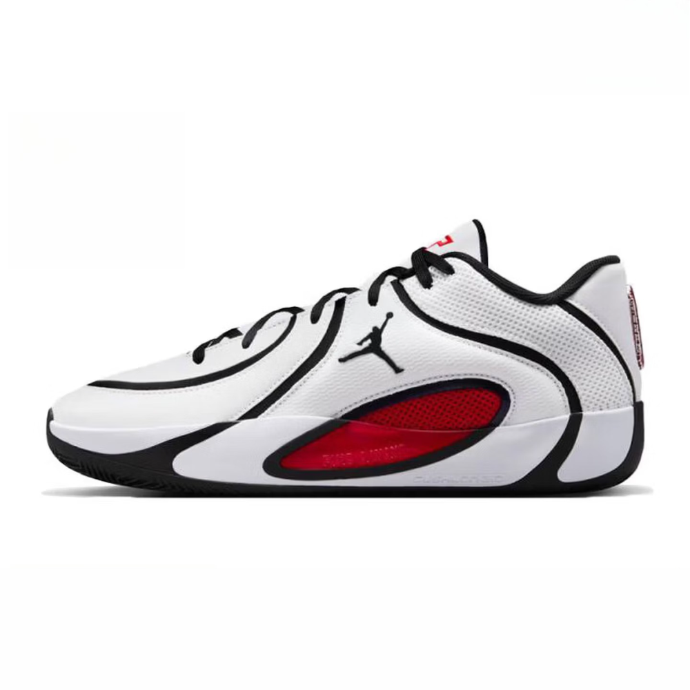 Scarpe da uomo Nike Jordan Tat - Men Shoes Jordan 4 recensione e prezzo