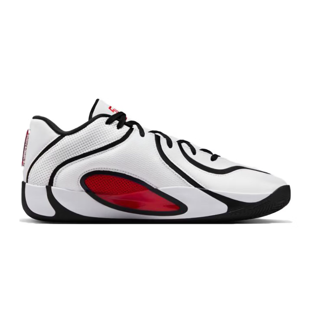 Scarpe da uomo Nike Jordan Tat - Men Shoes Jordan 4 recensione e prezzo
