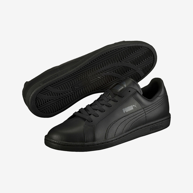 Puma autentiche scarpe sportiv - Men'S Shoes Puma Sports recensione e prezzo