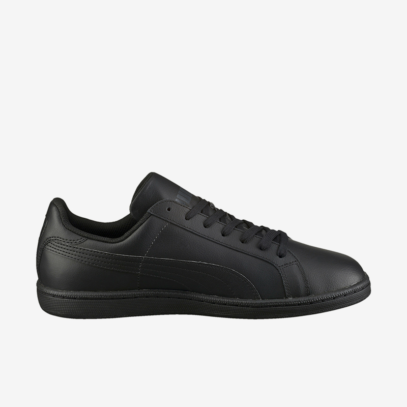 Puma autentiche scarpe sportiv - Men'S Shoes Puma Sports recensione e prezzo