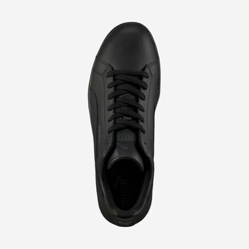 Puma autentiche scarpe sportiv - Men'S Shoes Puma Sports recensione e prezzo