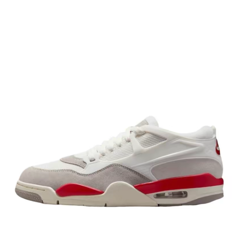 Scarpe da basket Nike Air Jord - Men Shoes Jordan 4 recensione e prezzo