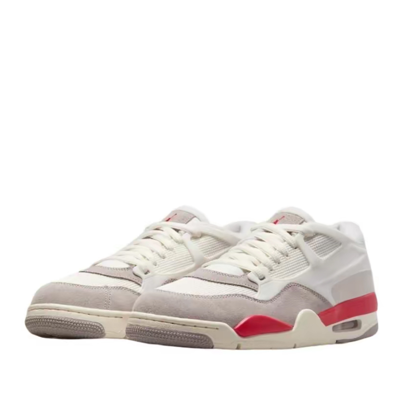 Scarpe da basket Nike Air Jord - Men Shoes Jordan 4 recensione e prezzo