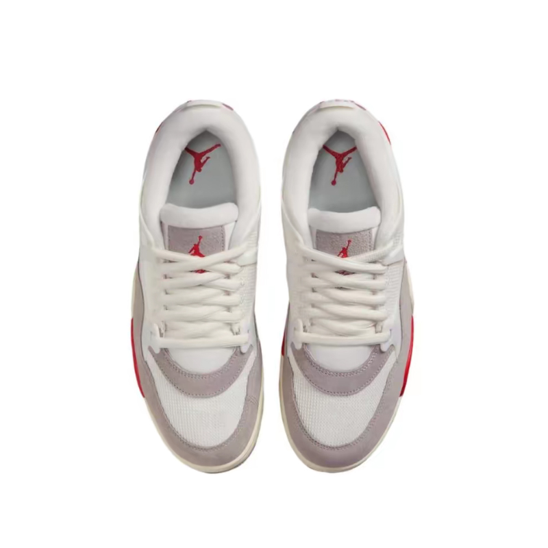 Scarpe da basket Nike Air Jord - Men Shoes Jordan 4 recensione e prezzo