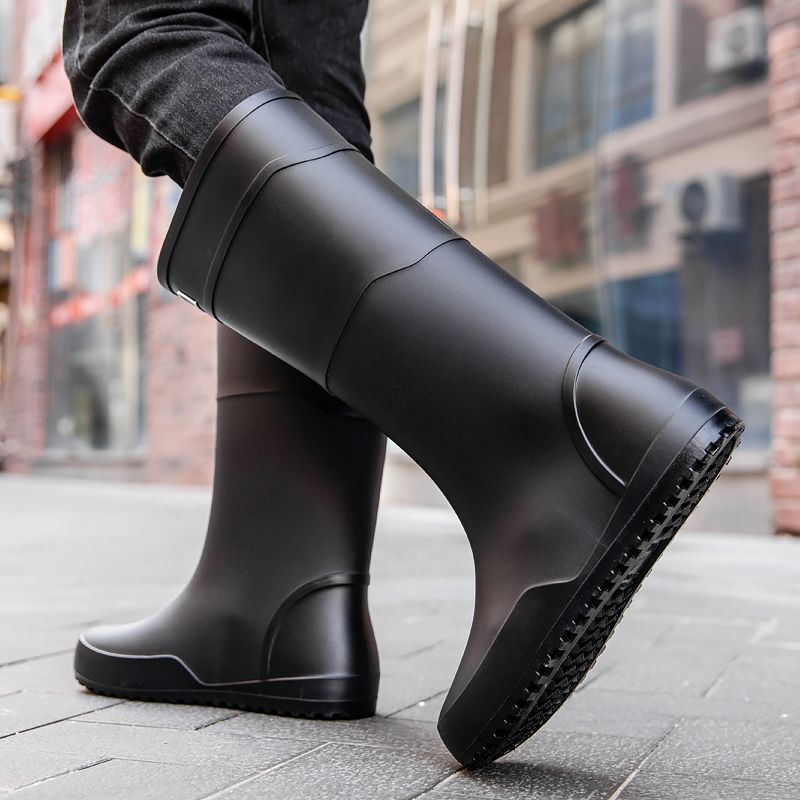 Indossare al lavoro Scarpe da  - Men Shoes Offer recensione e prezzo